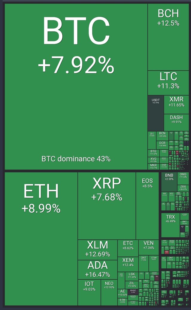 Screenshot_20180630-093135_Chrome[1].jpg